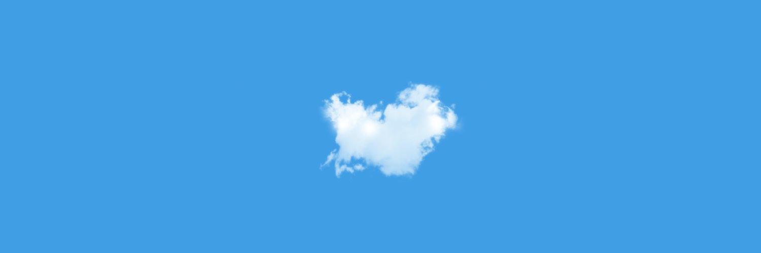 soloalsalem's profile banner image