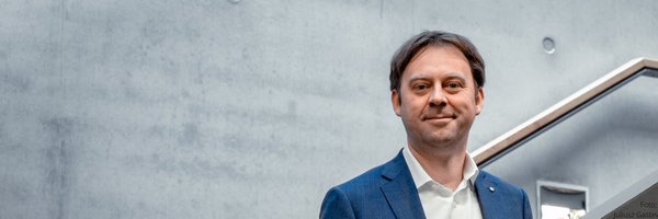 JensZSPD Profile Banner