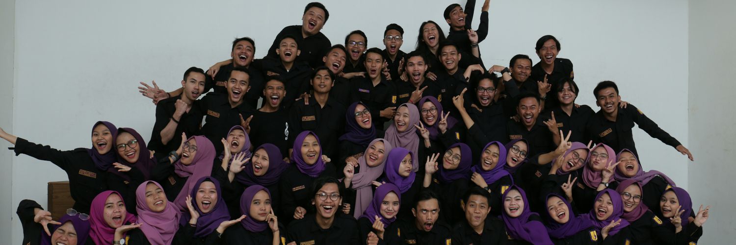 DickyReynaldi_'s profile banner image