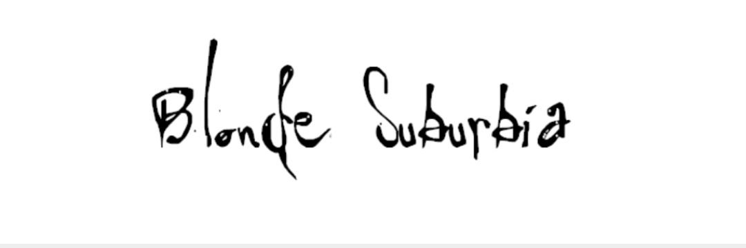 LisaVictorious's profile banner image