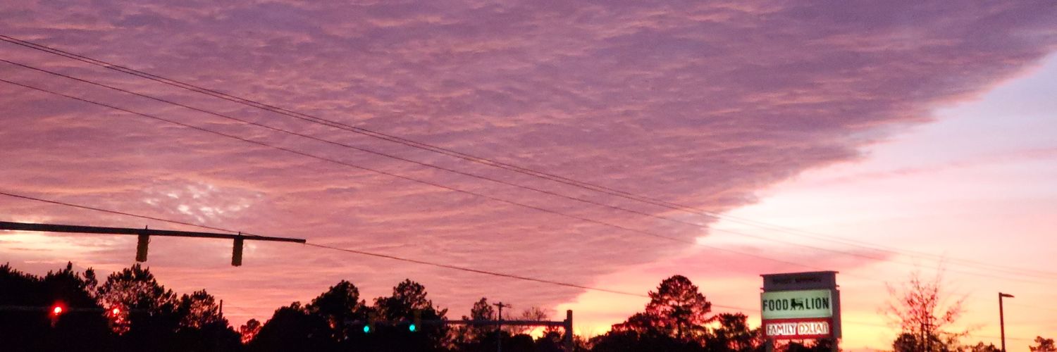 JanetGonzalez17's profile banner image