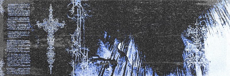 𝖱𝖤𝖦𝖭𝖠𝖴𝖫𝖳. banner
