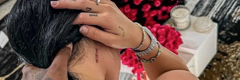 EveCabral2's profile banner image