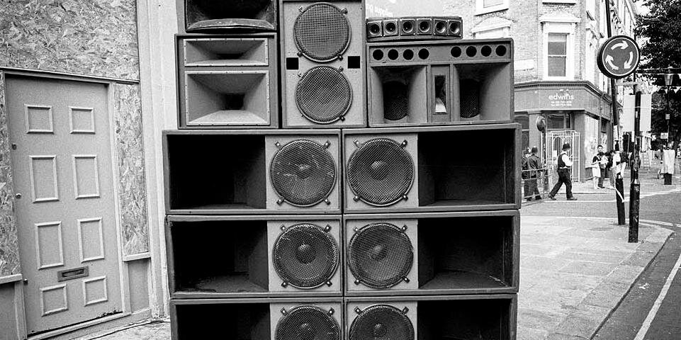 808Chopo's profile banner image