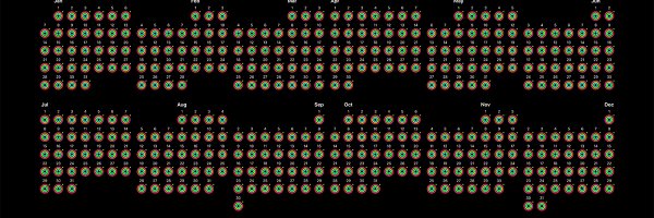 beeradmoore Profile Banner