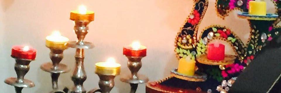 GShrotriy's profile banner image
