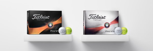 ben_fisher01 Profile Banner