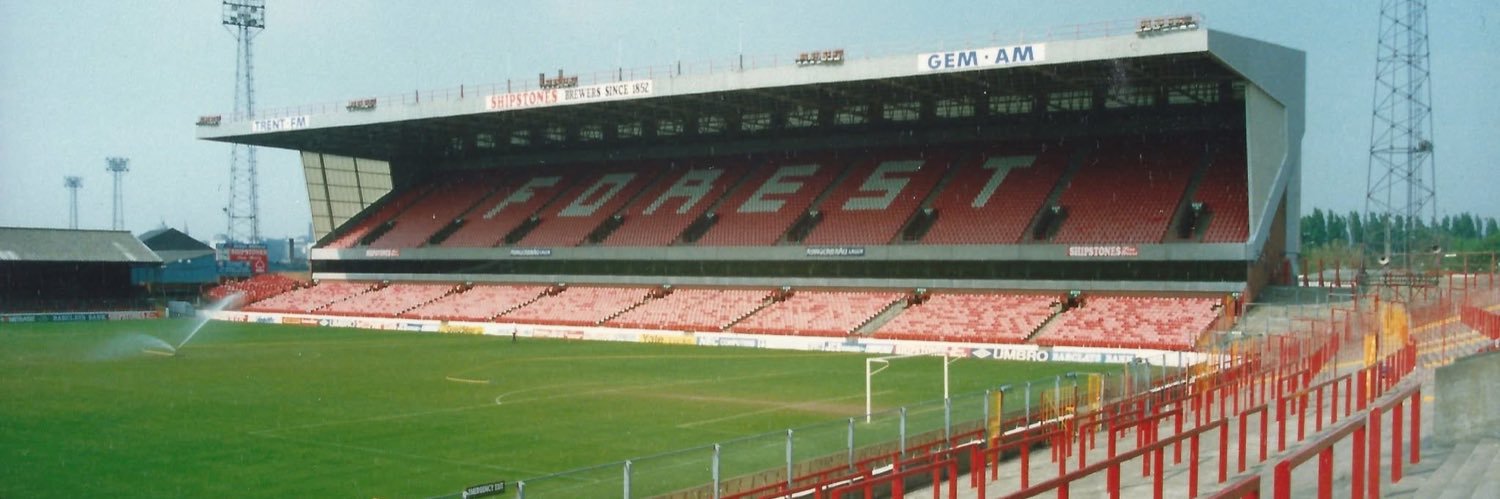 djstouty banner