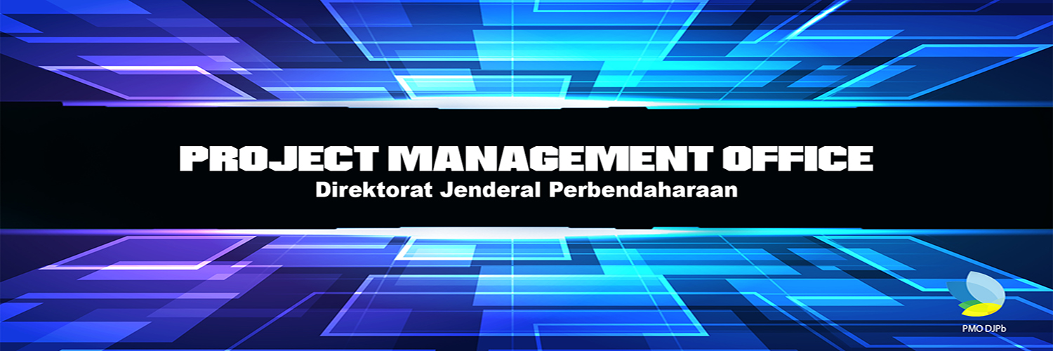 pmodjpb's profile banner image