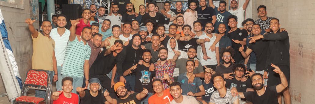 35L4M's profile banner image