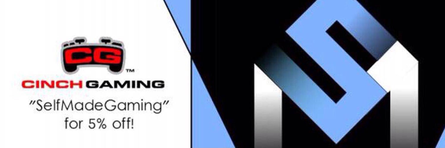 KinggZTV's profile banner image