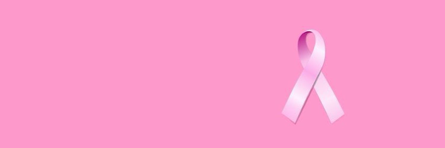 TreherneKatie's profile banner image