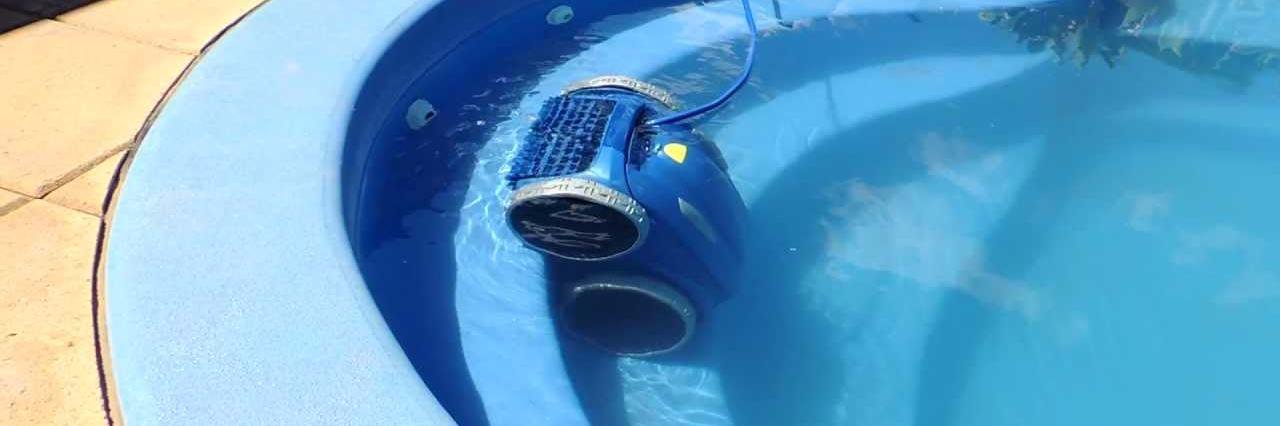 PoolVacuumHq's profile banner image