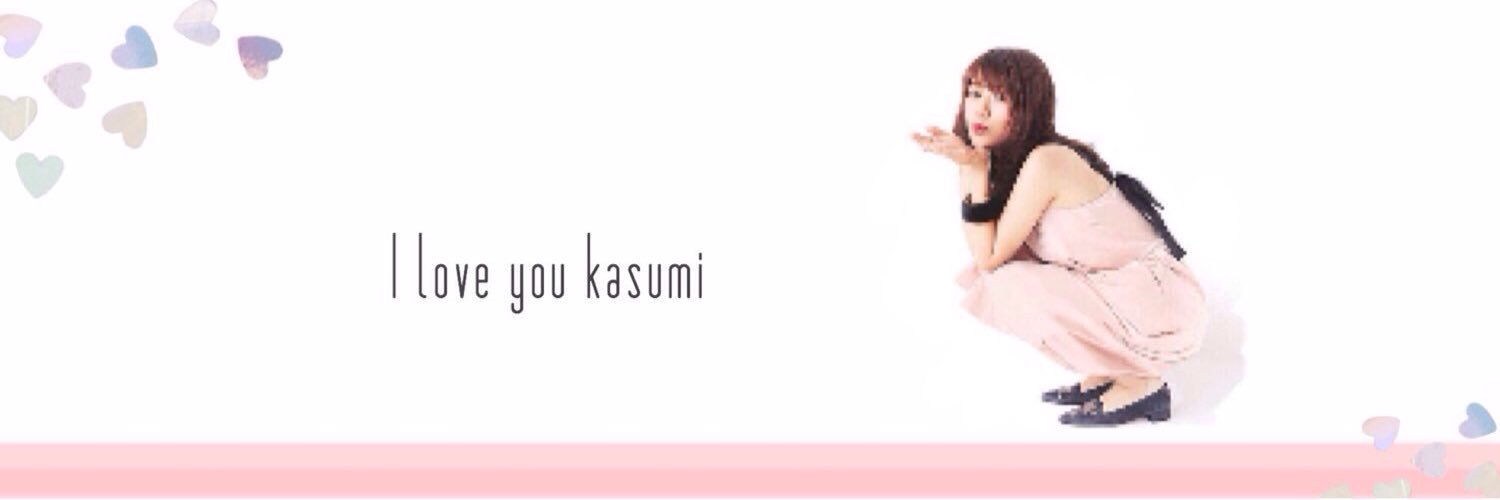 ars_sx5's profile banner image