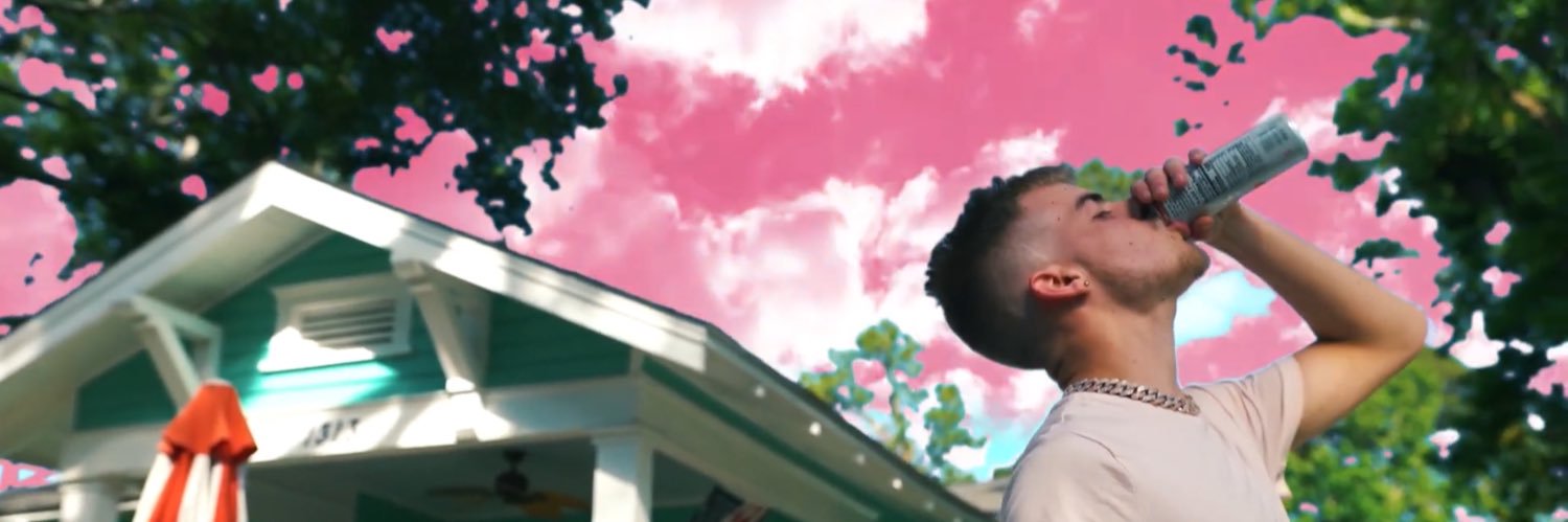 DukeMarlin_'s profile banner image