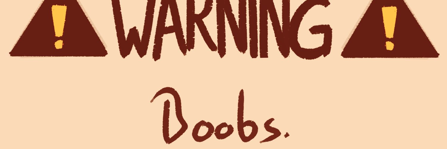 Escargocéane banner