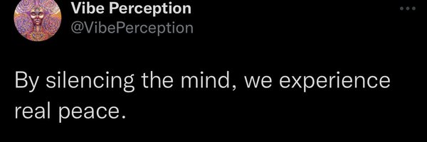 Flexbam7 Profile Banner