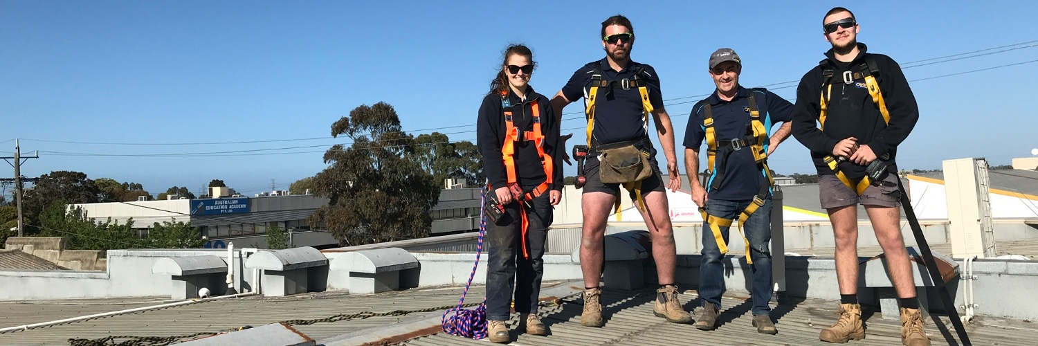 waynegrogan65's profile banner image