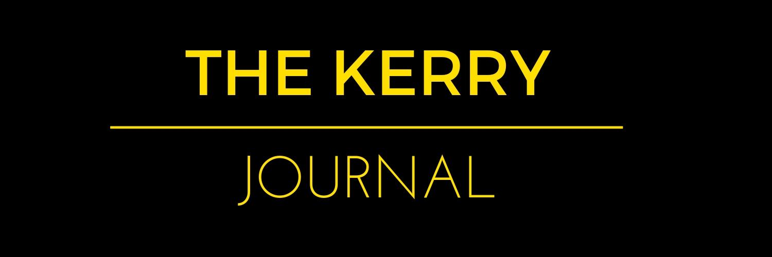 thekerryjournal's profile banner image