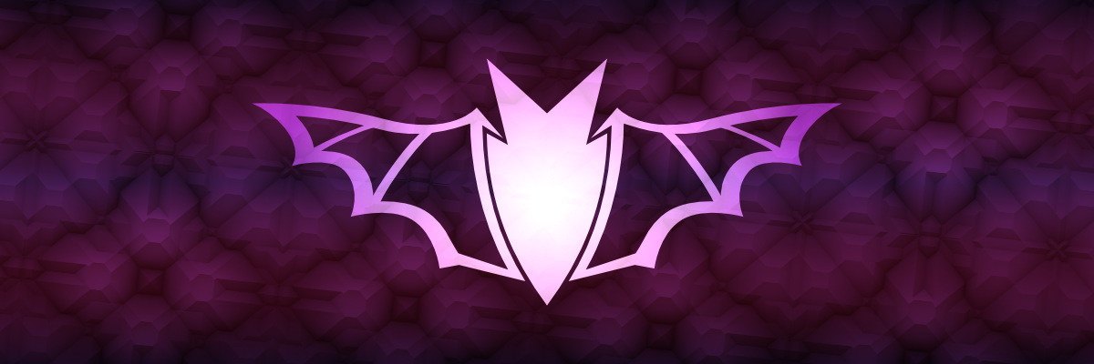 Lirodon🦇▶️🟦 banner