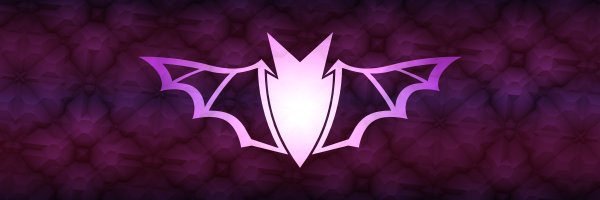 Lirodon Profile Banner