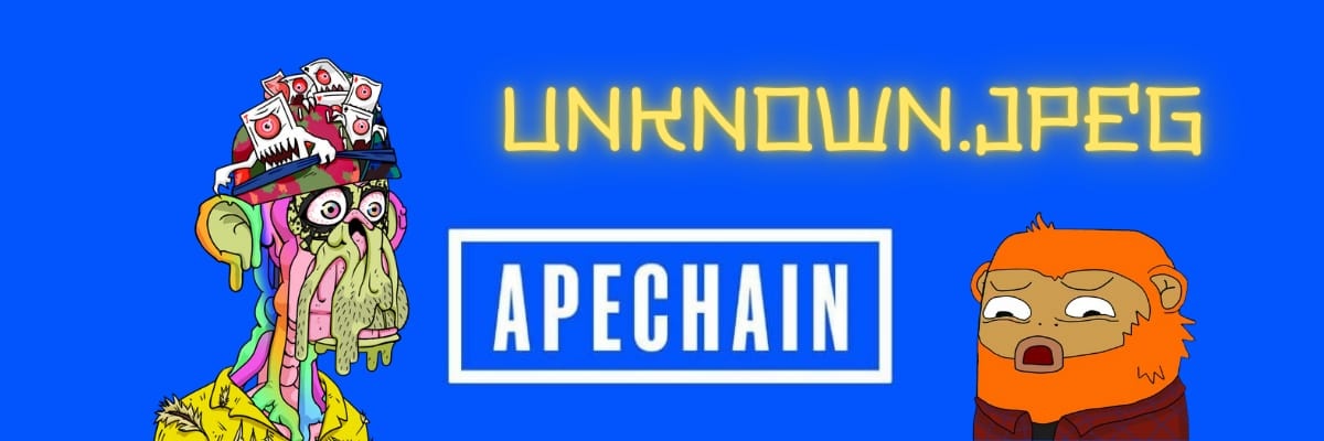Unknown.Jpeg banner