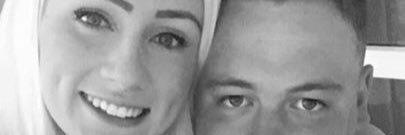 Dylan_F1_51's profile banner image