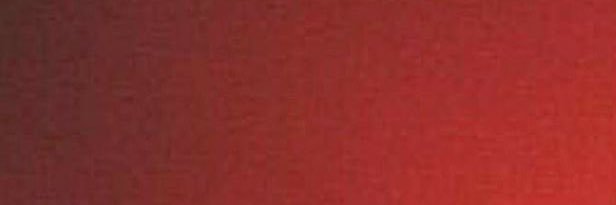 zeminira's profile banner image