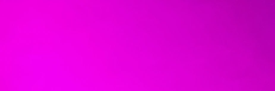 MorganKaminsky's profile banner image