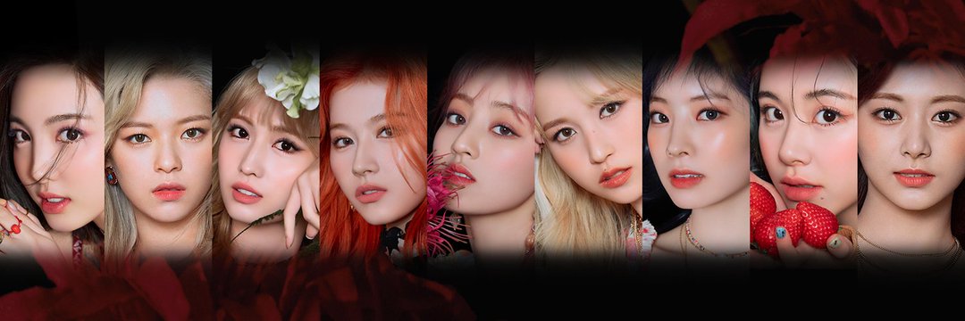 twiceonly9's profile banner image