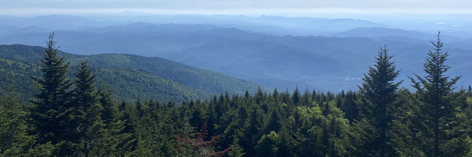 reillyhall22's profile banner image
