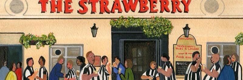 ⬛️⬜️Mannion⬛️⬜️ banner