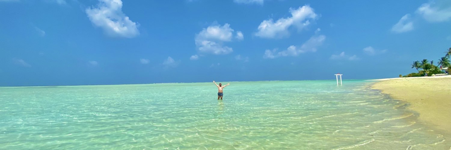 andrezenmelo's profile banner image