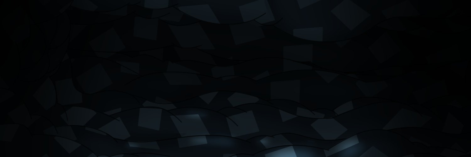 A Big Bird banner
