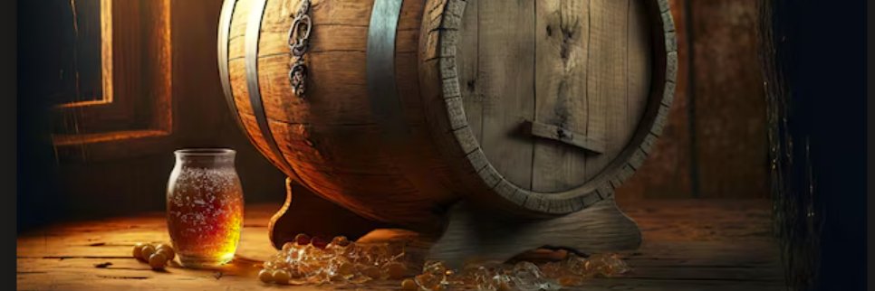 BEER banner