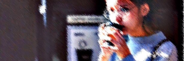 qptel's profile banner image