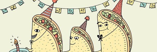 nicolegrubner Profile Banner