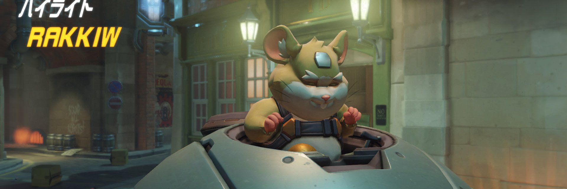 rakkiw_aa's profile banner image