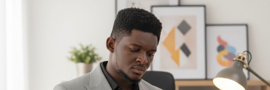 Anambra Lawyer banner