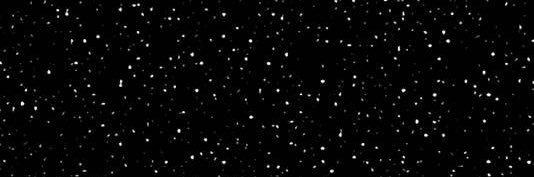 danielbonnes's profile banner image
