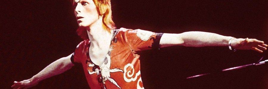 otronicolasmas's profile banner image