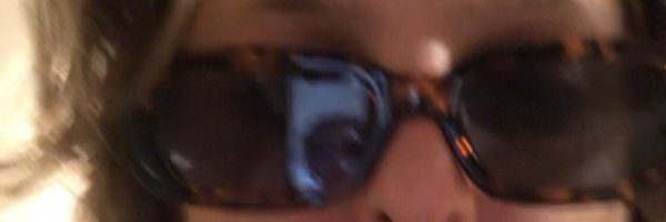 justusjames Profile Banner