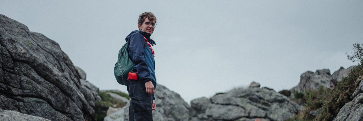 KrystianBulanda's profile banner image