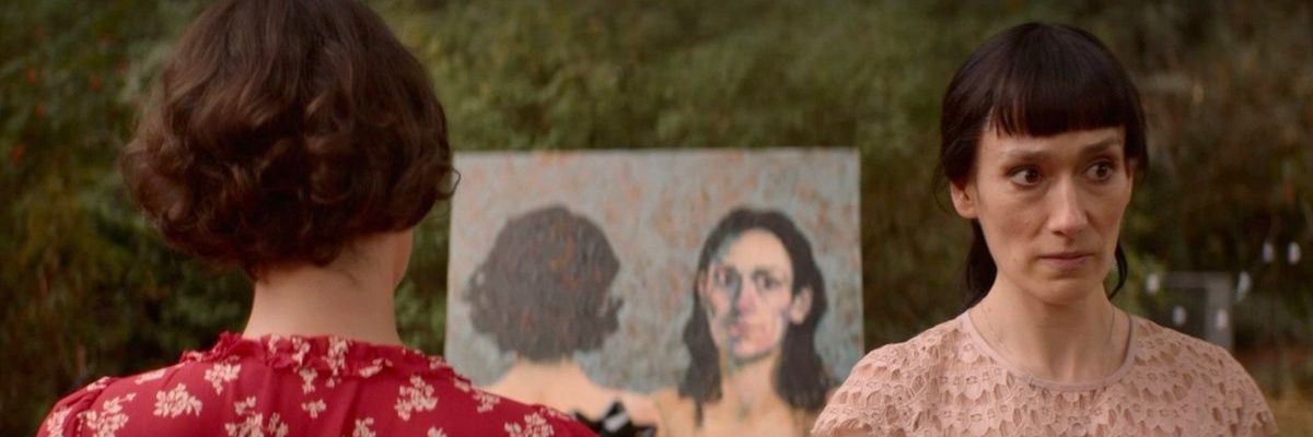 starwpritchett's profile banner image