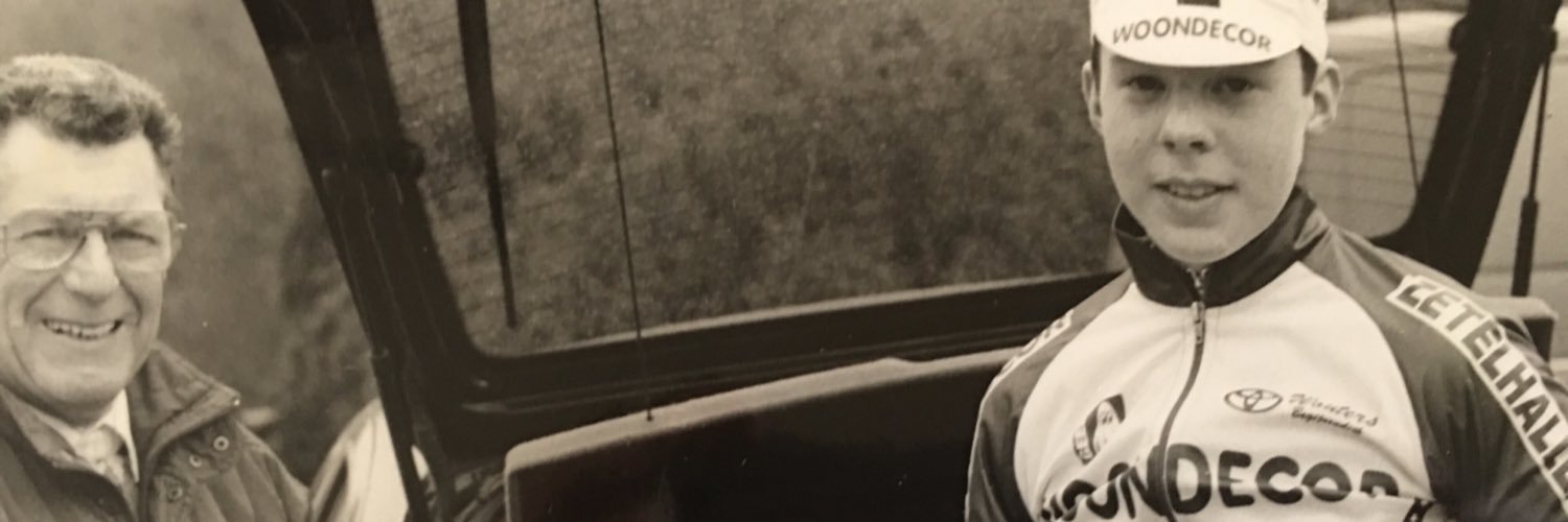 StijnBastens's profile banner image