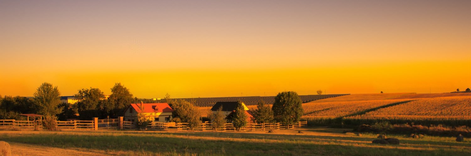 DJALFcz's profile banner image