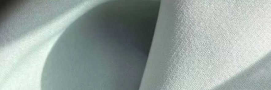 Meer_12's profile banner image