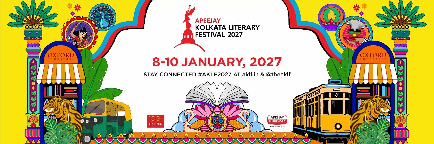 TheAKLF's profile banner image