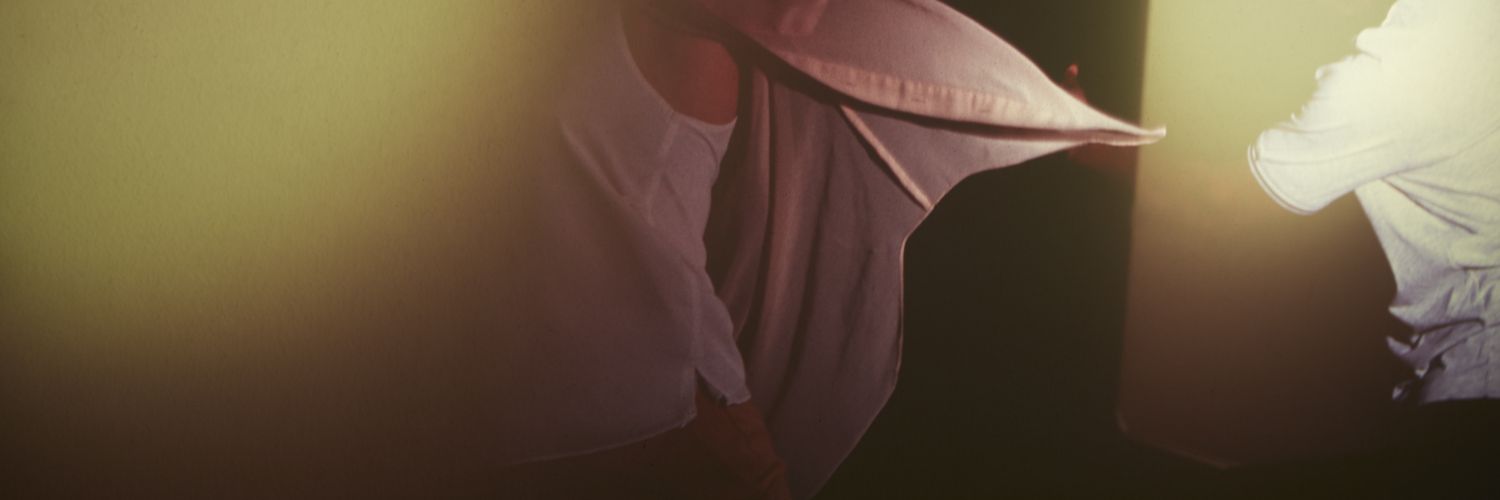 Effie McGuire Ward 💙 banner