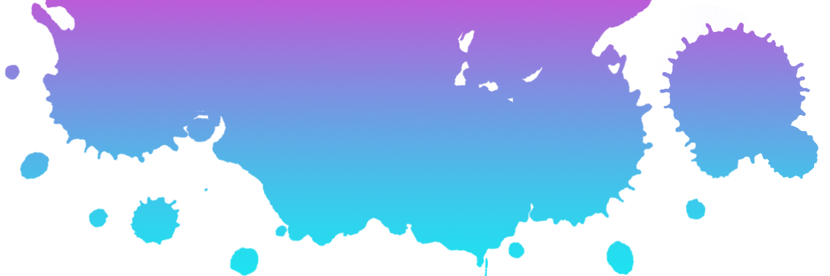 willow_765's profile banner image